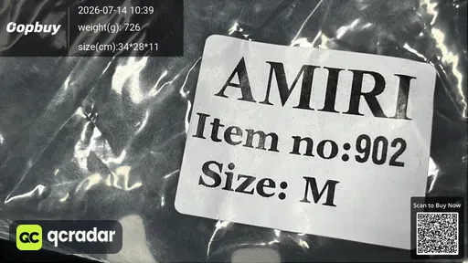 SKU 377077