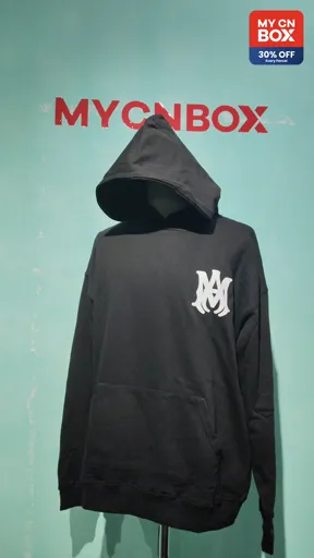 220 black