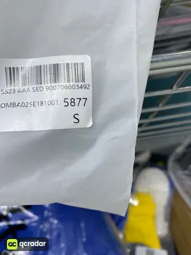 887洗水蓝