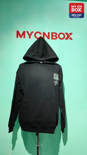 9285 black