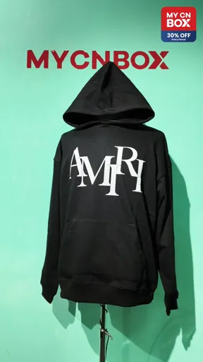 9299 black