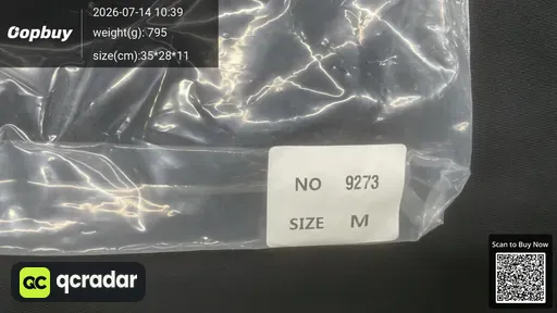 SKU 468d2c