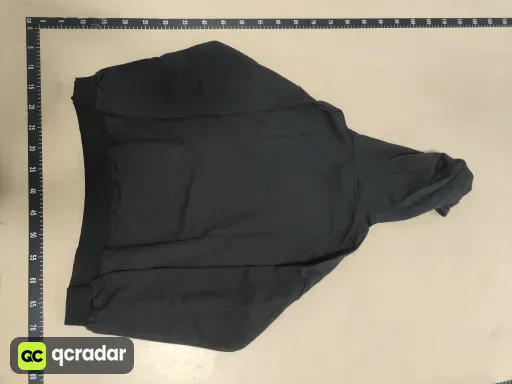 __qc_other__ d:2026-10-01
