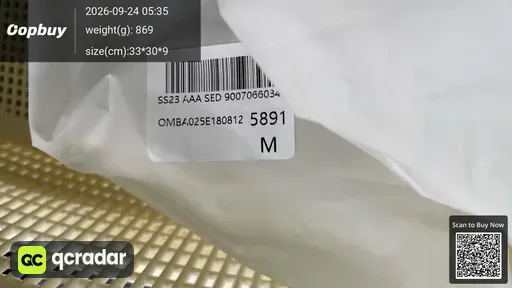 SKU 0ba73d