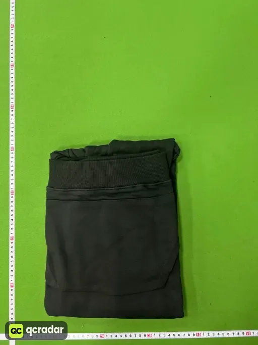 9299黑色