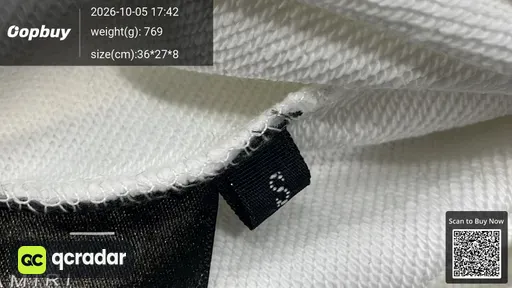 SKU 80c802