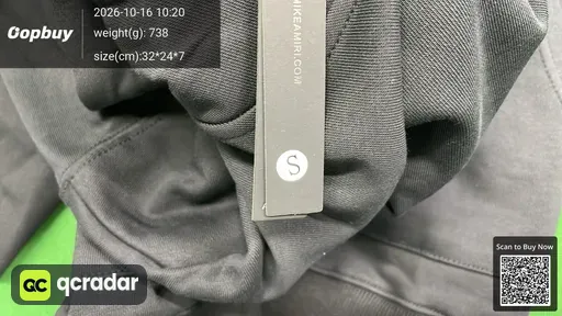 SKU 578907
