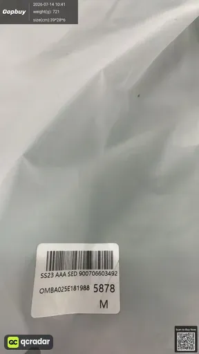 SKU c06aec