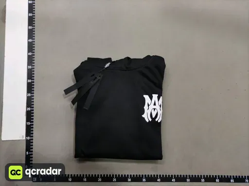 __qc_other__ d:2026-07-22