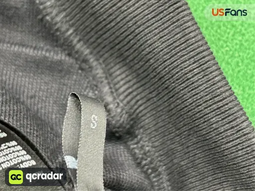__qc_other__ d:2026-09-23
