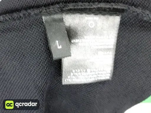 __qc_other__ d:2026-09-04