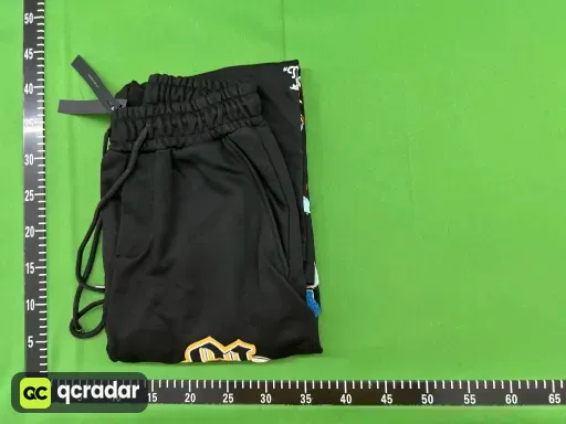 219长裤