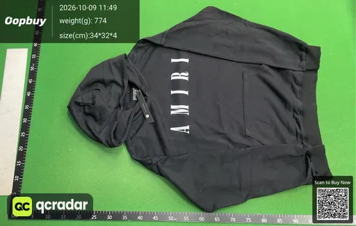 SKU 452e87