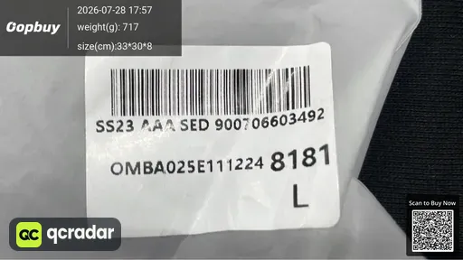 SKU b20b4f