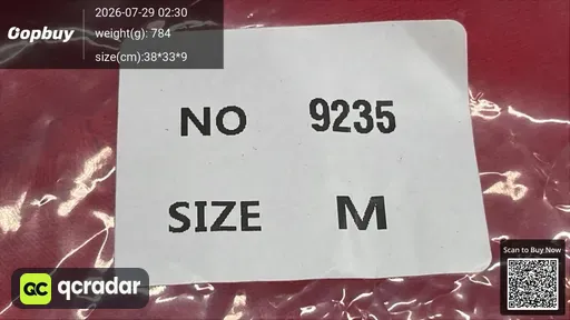 SKU d52d1f