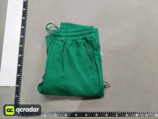 __qc_other__ d:2026-07-02