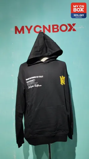 9280 black