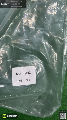 SKU acce4f
