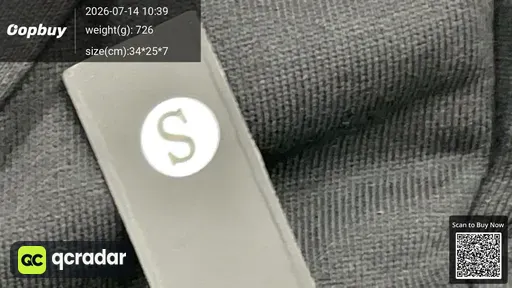 SKU e6fdc9
