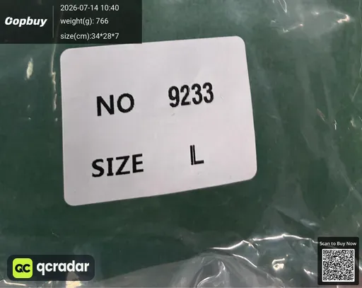 SKU c2d03b