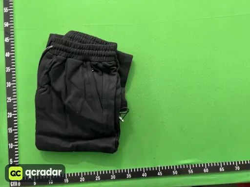 181黑色
