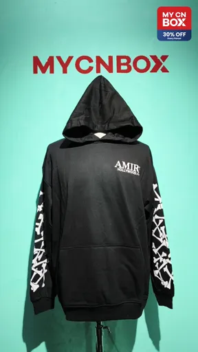 235 black