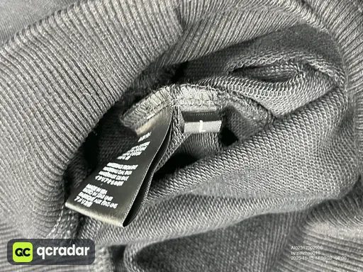 220黑色