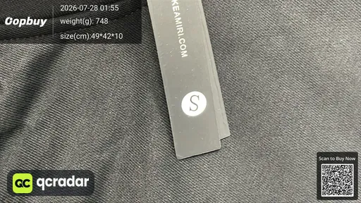 SKU c74c99