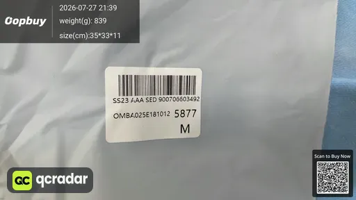 SKU 1e44cc