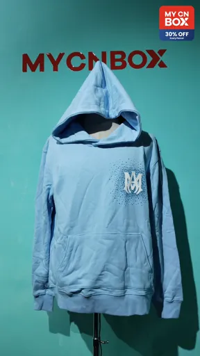 6606 blue