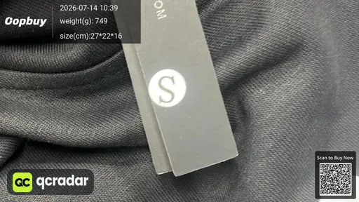 SKU a01ebc