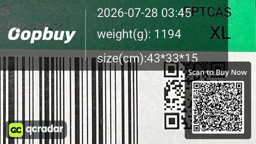SKU a167f9
