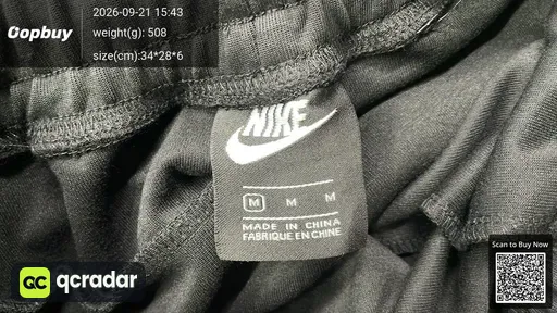 SKU fb84d3