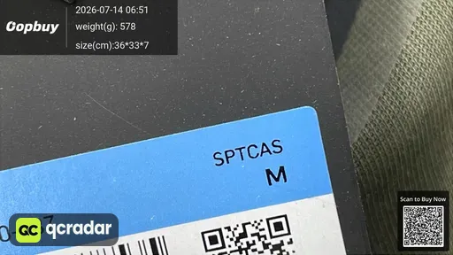 SKU 7a95d9