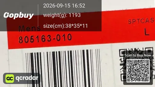 SKU bbe182