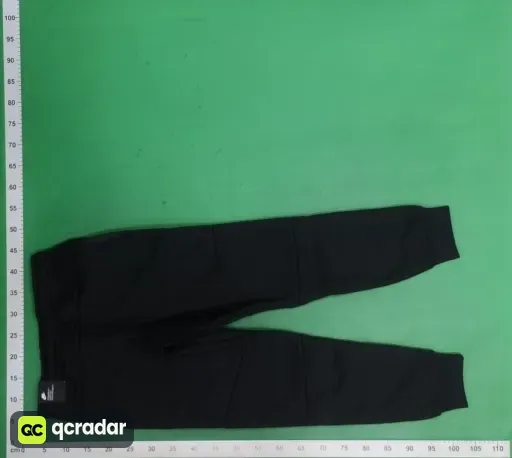 __qc_other__ d:2026-10-03
