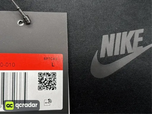 __qc_other__ d:2026-10-22