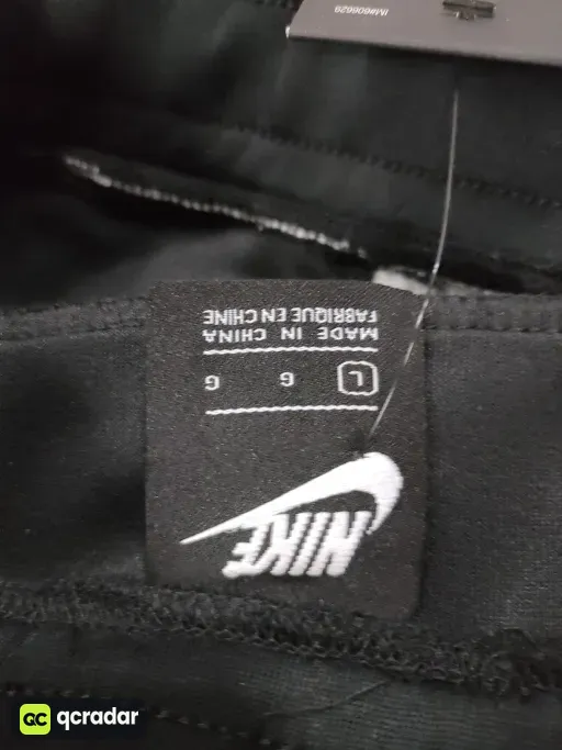 __qc_other__ d:2026-10-18