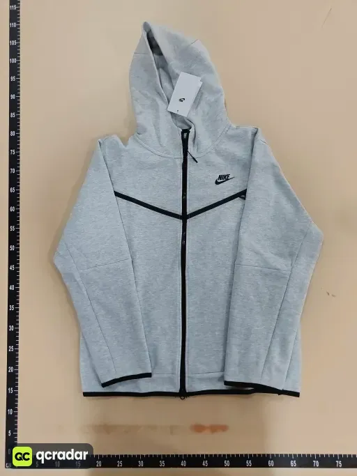 __qc_other__ d:2026-09-27