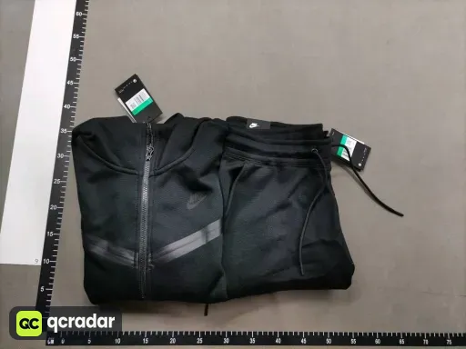 __qc_other__ d:2026-08-03