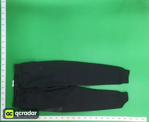 __qc_other__ d:2026-09-22