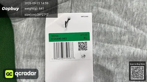 SKU b02a32