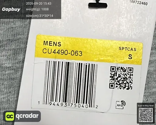 SKU 6f6e95