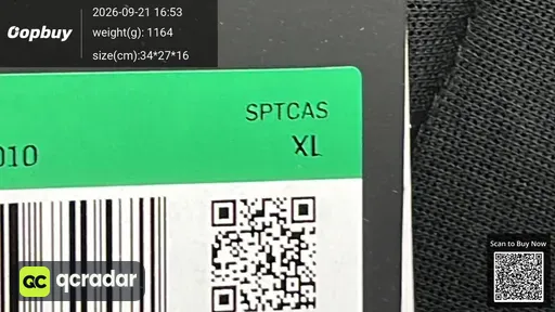 SKU d011f0