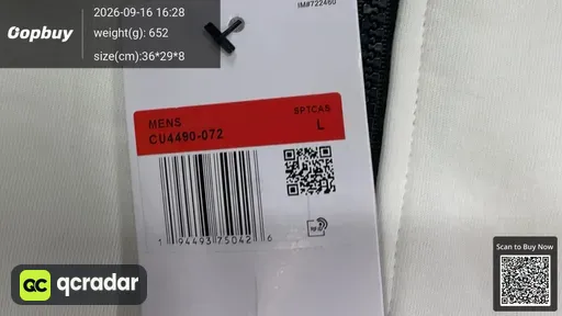 SKU 11ec3c
