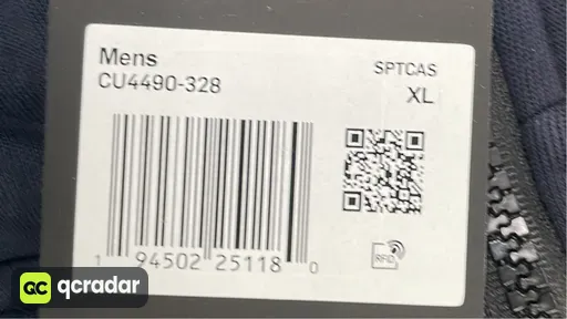 __qc_other__ o:dd1dddb570d4