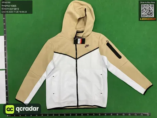 __qc_other__ d:2025-11-28
