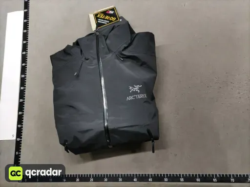 __qc_other__ d:2026-02-08