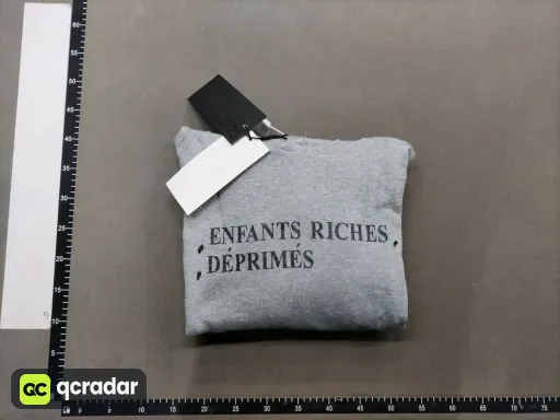 __qc_other__ d:2026-07-29