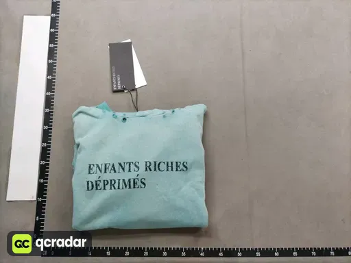 __qc_other__ d:2026-07-24